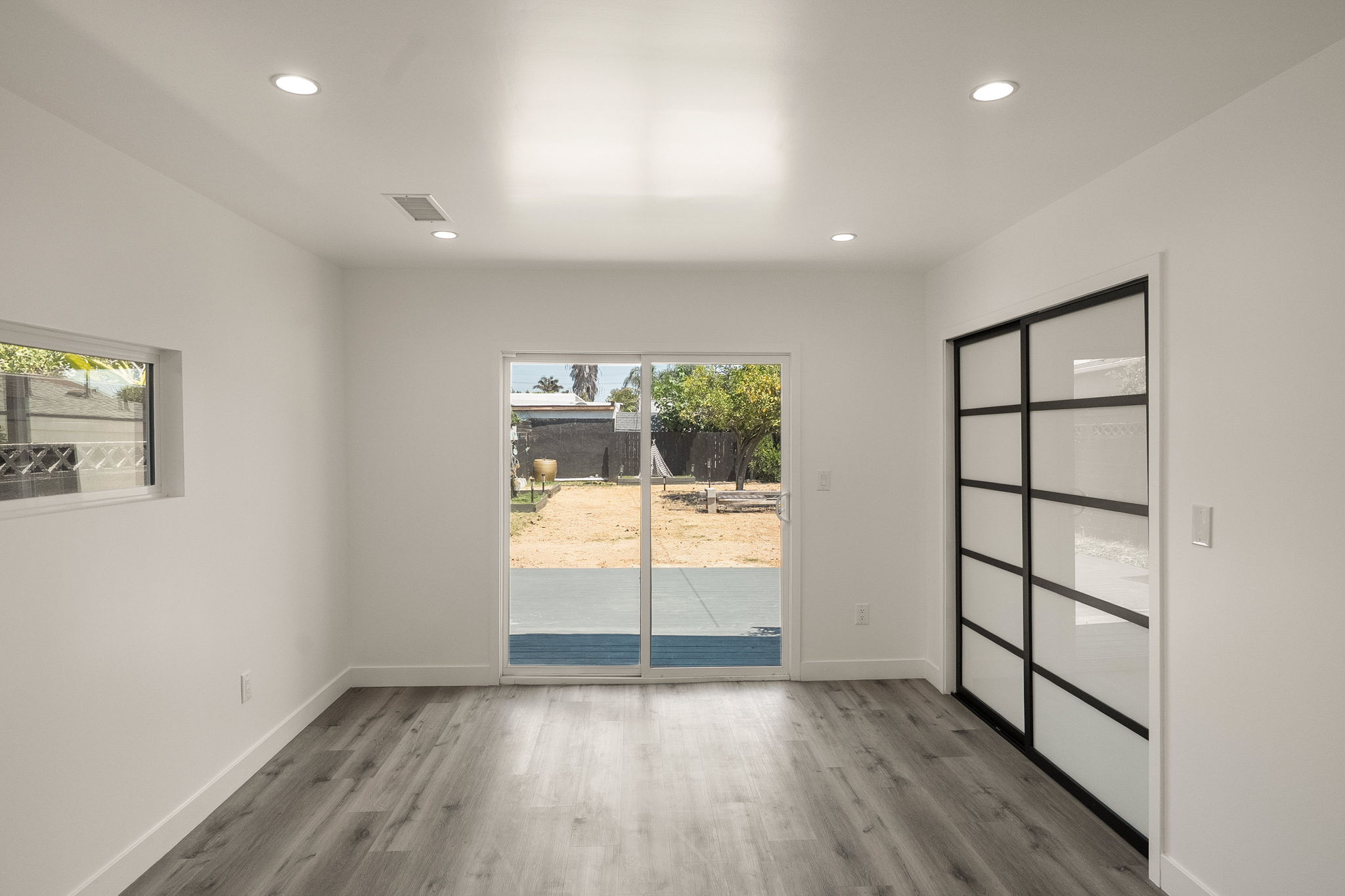 3874 Arlington Avenue-29