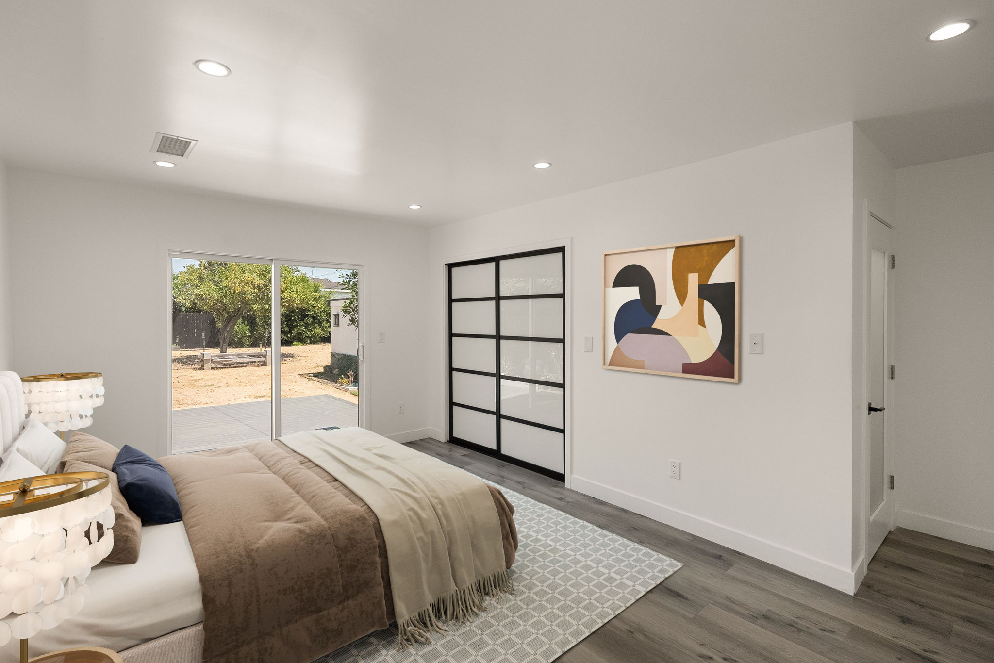 3874 Arlington Avenue-31