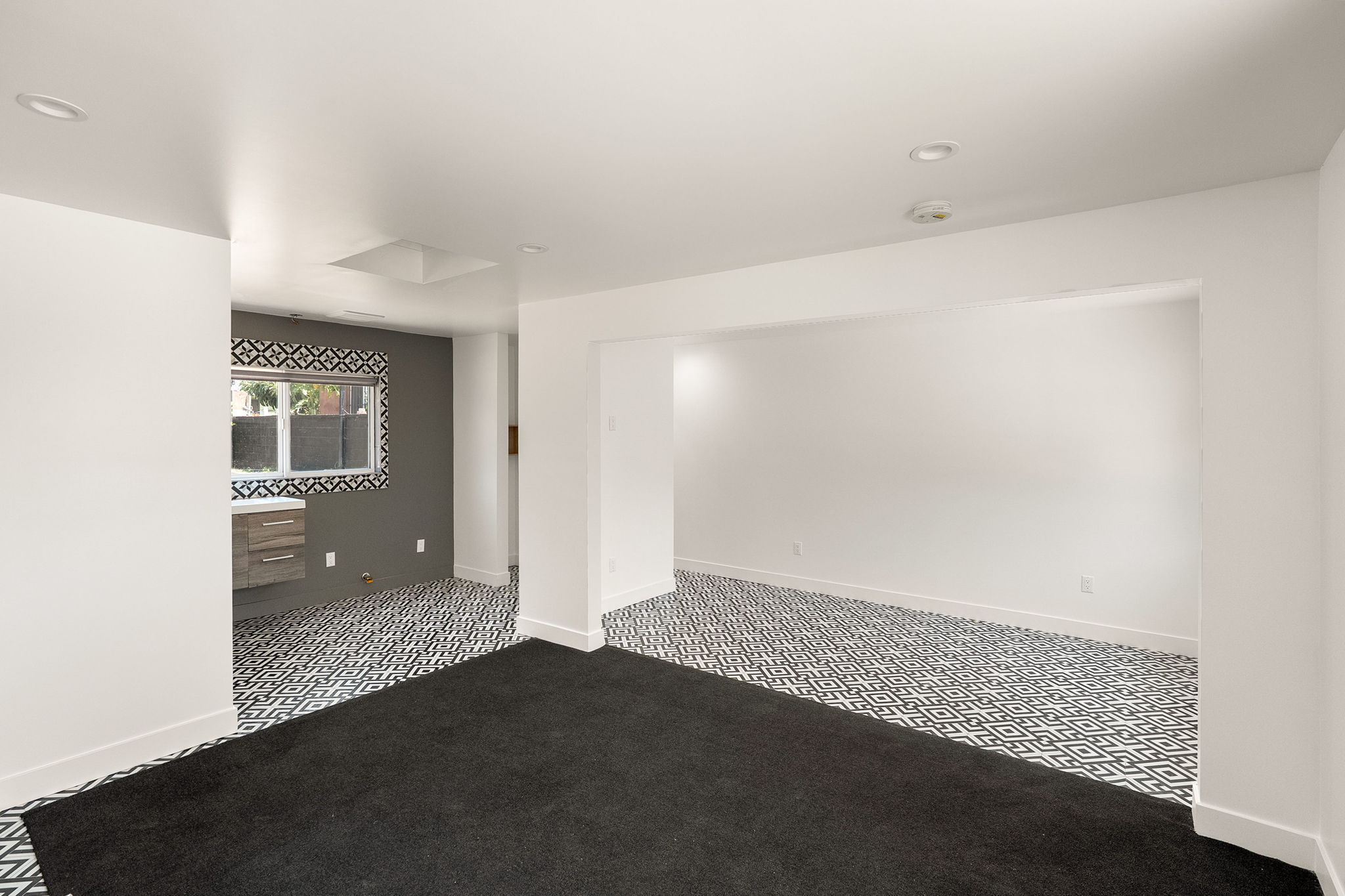 3874 Arlington Avenue-44