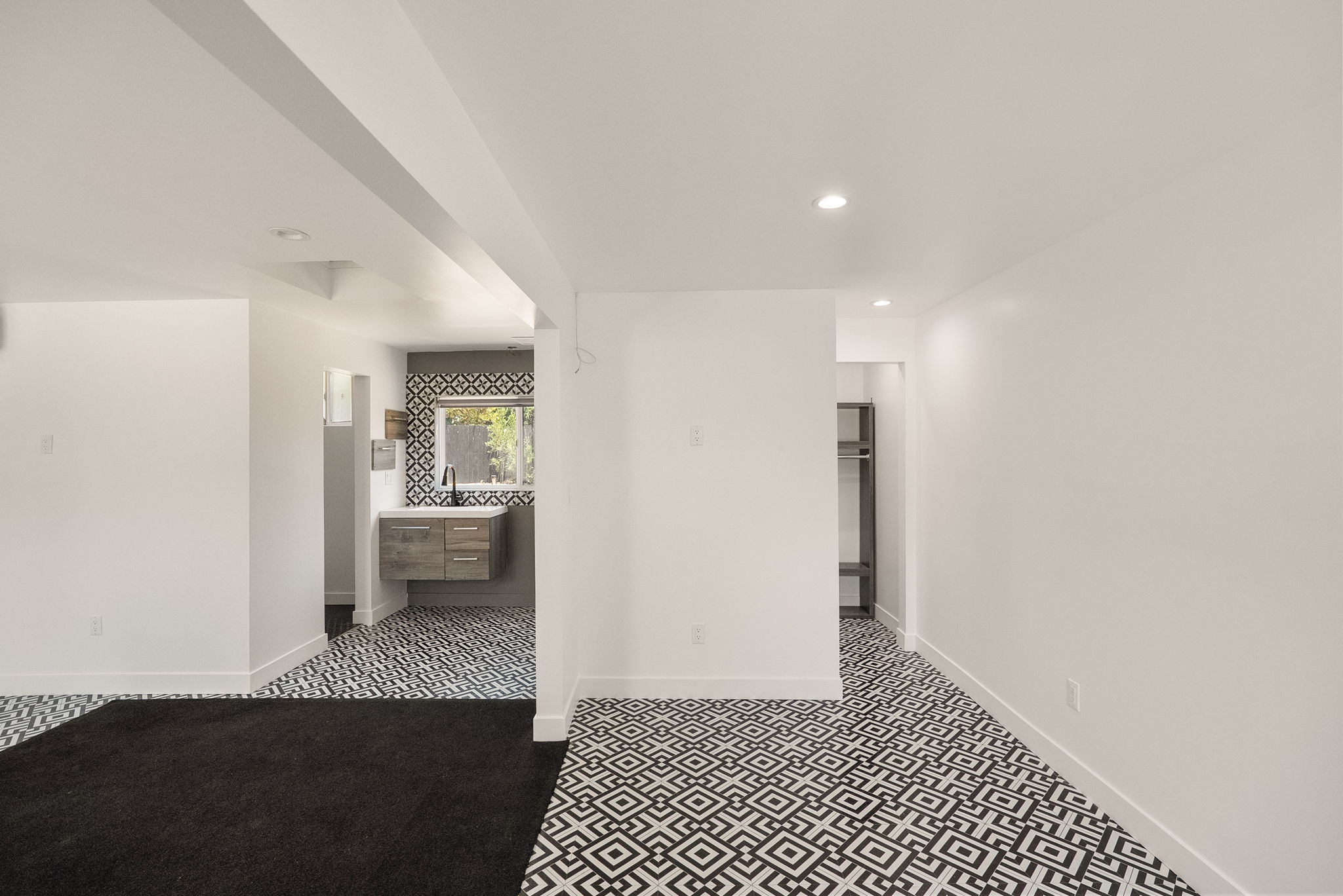 3874 Arlington Avenue-49