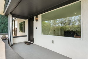 3874 Arlington Avenue-6