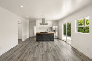 3874 Arlington Avenue-10