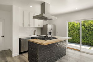 3874 Arlington Avenue-13