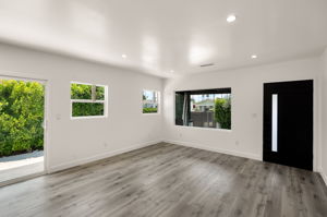 3874 Arlington Avenue-14