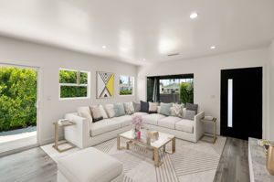 3874 Arlington Avenue-15