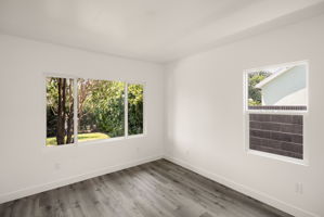 3874 Arlington Avenue-18