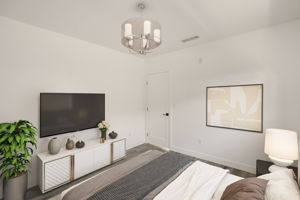 3874 Arlington Avenue-25