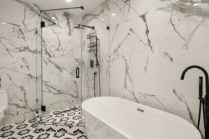 3874 Arlington Avenue-26
