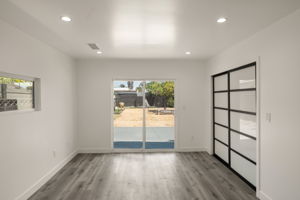 3874 Arlington Avenue-29