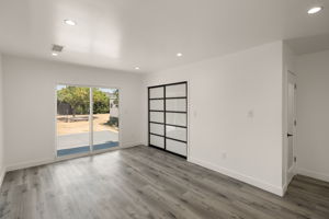 3874 Arlington Avenue-30