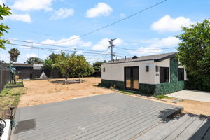 3874 Arlington Avenue-37