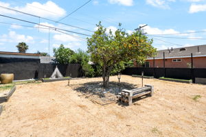 3874 Arlington Avenue-40