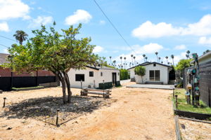 3874 Arlington Avenue-41