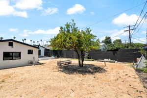 3874 Arlington Avenue-42