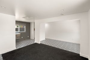 3874 Arlington Avenue-44