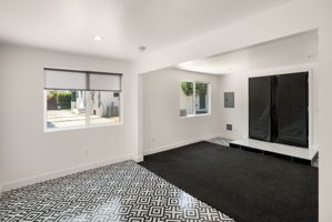 3874 Arlington Avenue-47