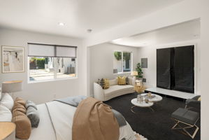 3874 Arlington Avenue-48