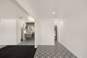 3874 Arlington Avenue-49