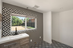 3874 Arlington Avenue-51