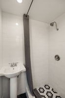 3874 Arlington Avenue-53