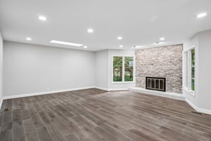 Burkoff Dr-S0707-007.jpg
