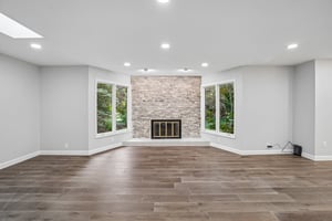 Burkoff Dr-S0707-008.jpg