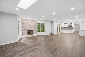 Burkoff Dr-S0707-009.jpg