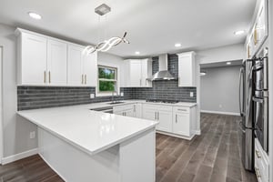 Burkoff Dr-S0707-010.jpg