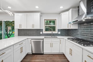 Burkoff Dr-S0707-012.jpg