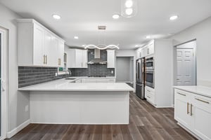 Burkoff Dr-S0707-013.jpg