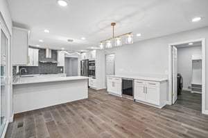 Burkoff Dr-S0707-014.jpg