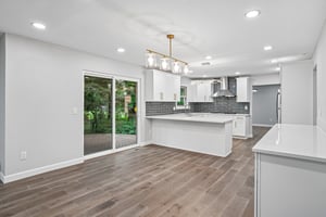 Burkoff Dr-S0707-015.jpg