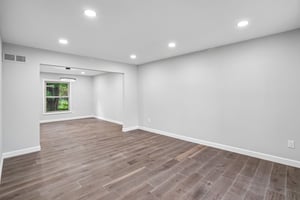 Burkoff Dr-S0707-018.jpg