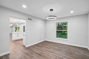 Burkoff Dr-S0707-020.jpg