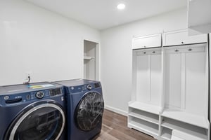 Burkoff Dr-S0707-021.jpg