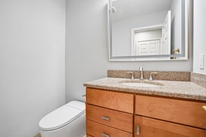 Burkoff Dr-S0707-022.jpg