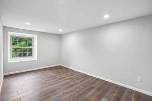 Burkoff Dr-S0707-023.jpg