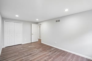 Burkoff Dr-S0707-024.jpg