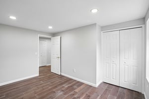 Burkoff Dr-S0707-027.jpg