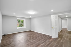 Burkoff Dr-S0707-031.jpg