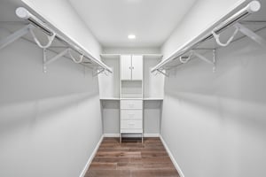 Burkoff Dr-S0707-034.jpg