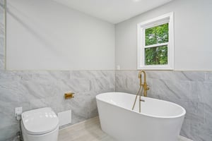 Burkoff Dr-S0707-035.jpg