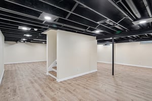 Burkoff Dr-S0707-038.jpg