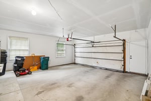 Burkoff Dr-S0707-040.jpg