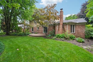 Burkoff Dr-S0707-041.jpg