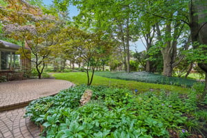 Burkoff Dr-S0707-043.jpg