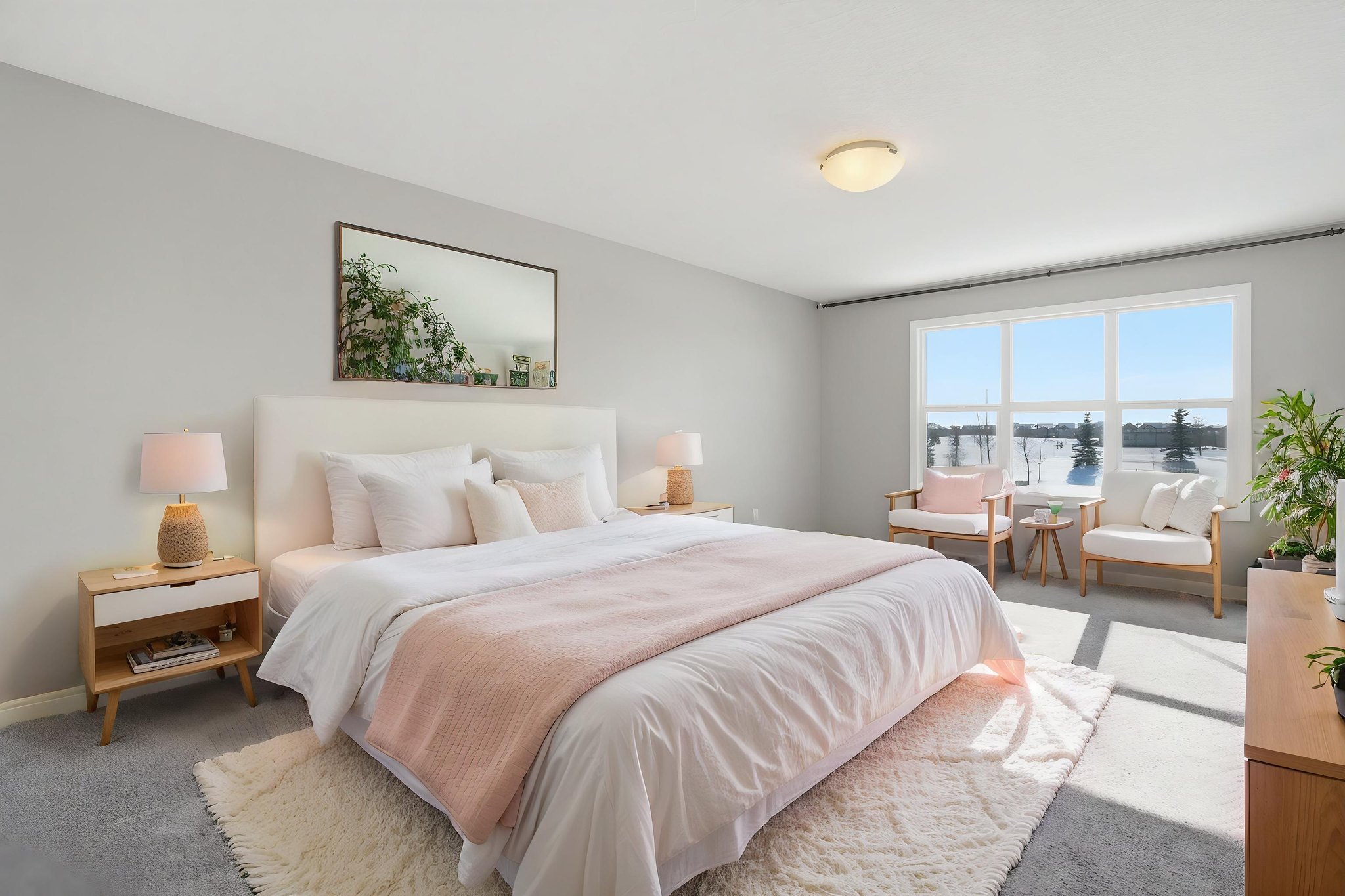 (25) virtually staged.jpeg