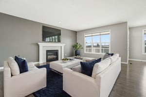 (7) virtually staged.jpeg