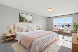 (25) virtually staged.jpeg