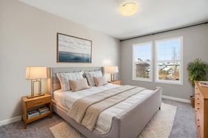 (39) virtually staged.jpeg